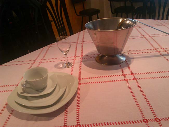 Alquiler Alquiladora la Paloma